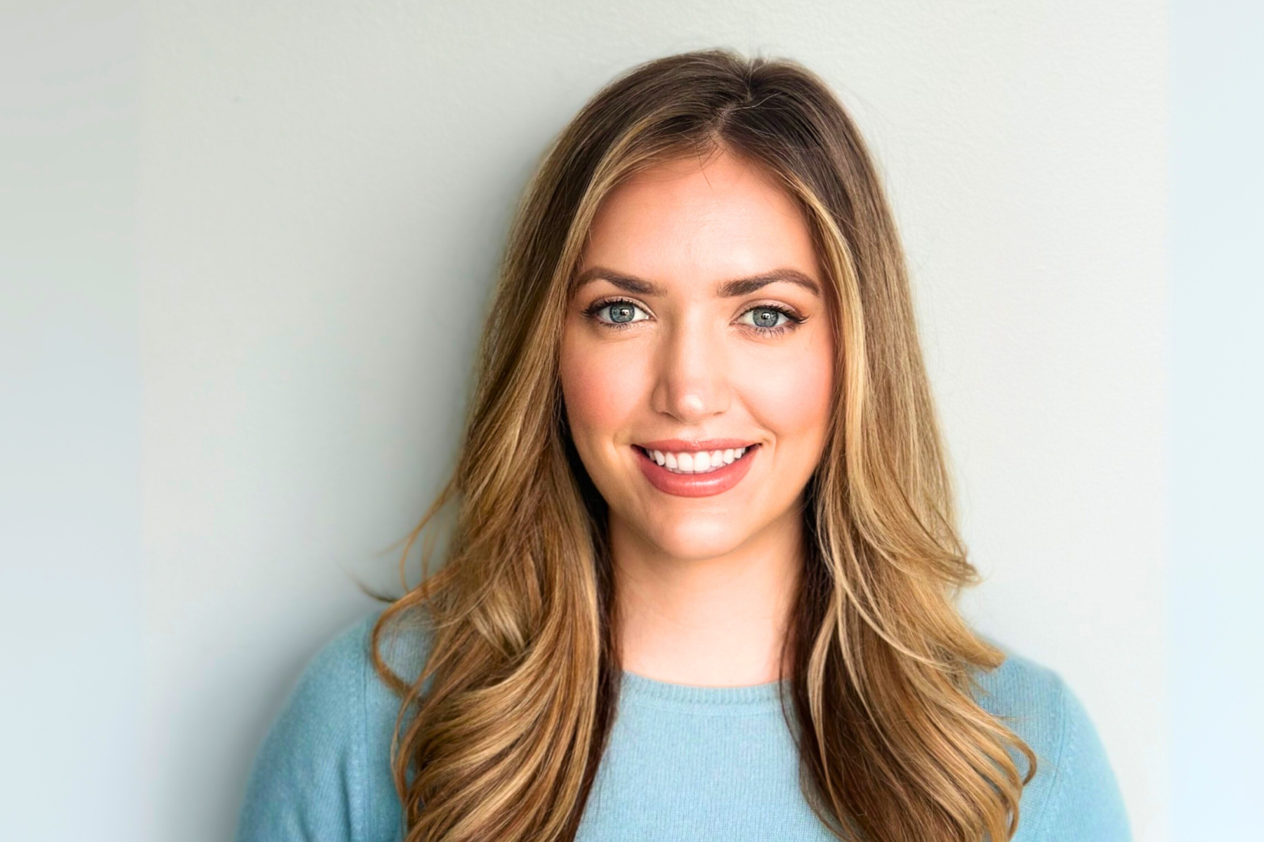 Koch, Micaela – Profile Pic